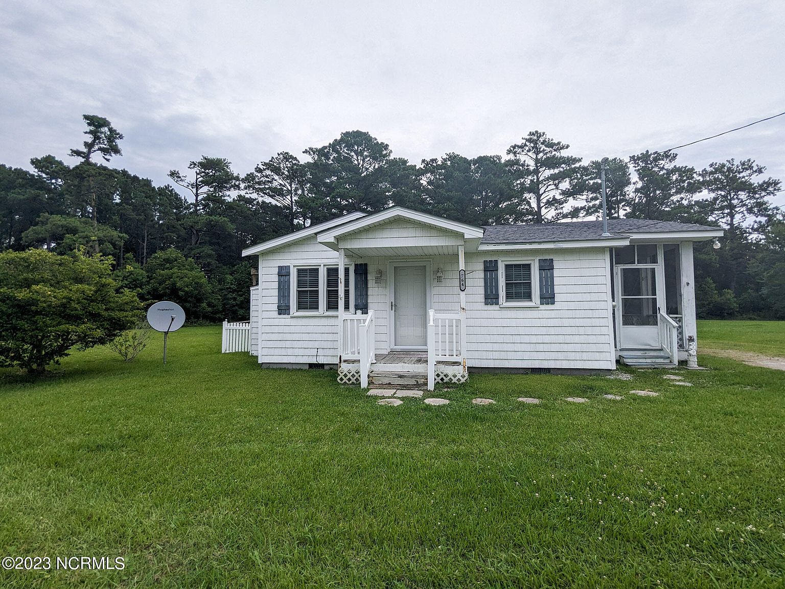 764 Highway 70 Davis, Davis, NC 28524 MLS 100393511 Zillow