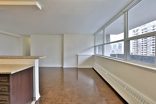 66 Broadway Ave — Photo 6