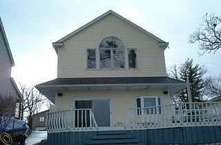 1st image of 10060 Lakeside Dr