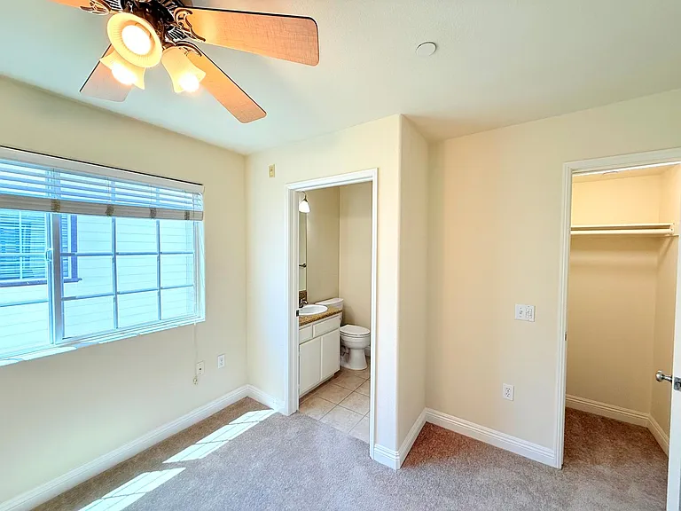 12217 Moorpark St. — Photo 20