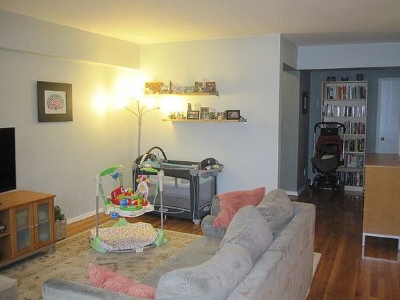 3rd image of 120 E Hartsdale Ave APT 5J