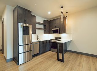429 N Park Ave #10, Breckenridge, CO 80424