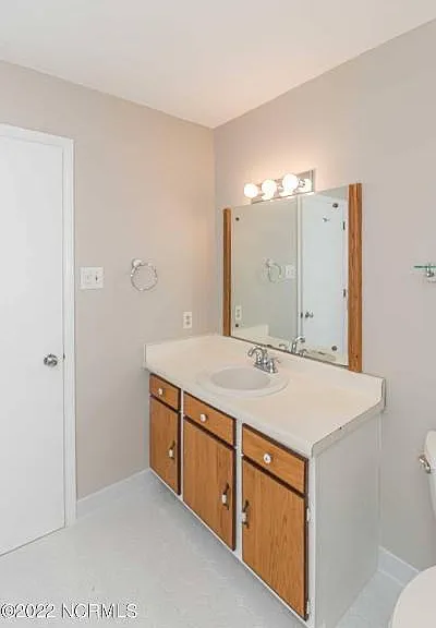 306 Forest Dr — Photo 8
