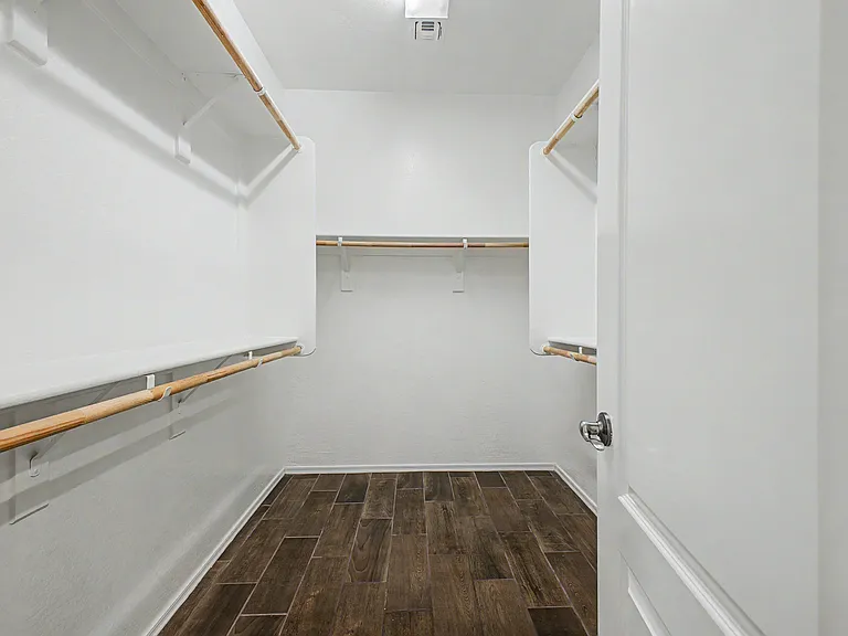 2694 E Runaway Bay Pl — Photo 12