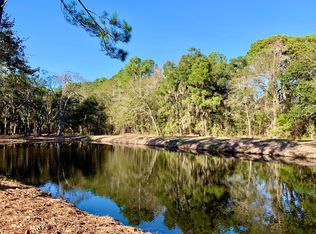 10 Canopy Ln, Saint Helena Island, SC 29920