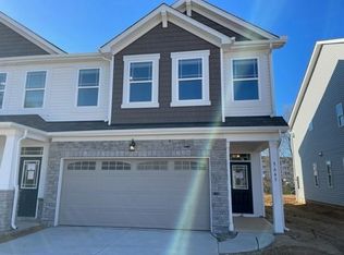 5645 De Vere Dr #103, Blayre Indian Land, SC 29707