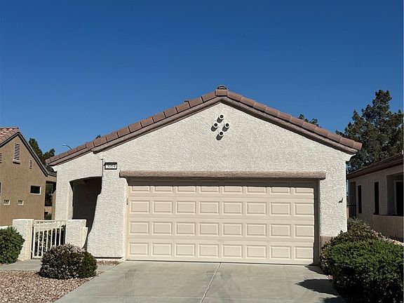 3rd image of 3064 Monroe Park Rd