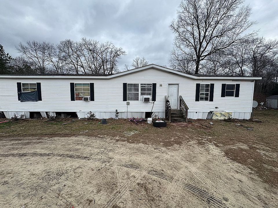 1st image of 104 Linen Pl