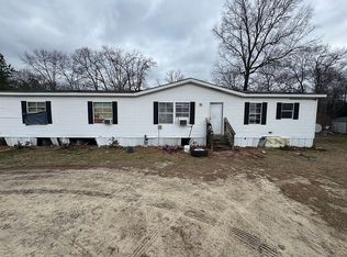 104 Linen Pl, Goldsboro, NC 27530