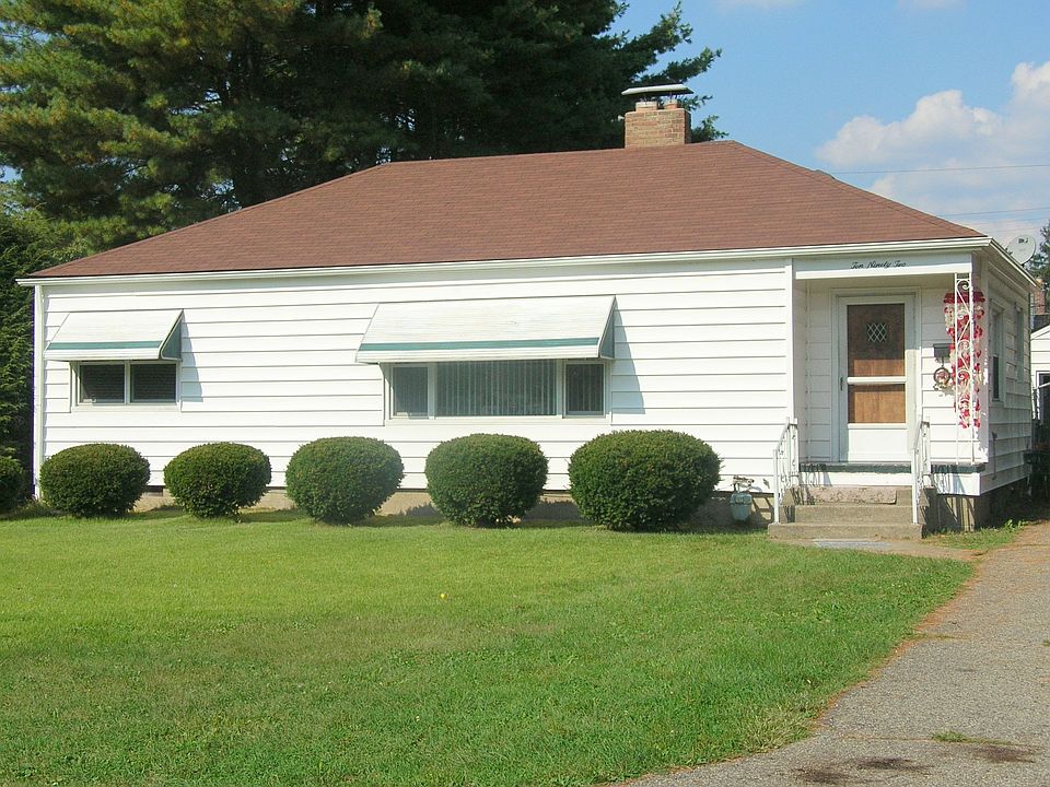 1st image of 1092 Lawnview Ave