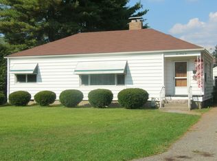 1092 Lawnview Ave, Newark, OH 43055