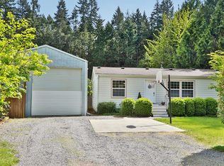1948 Moonlight Dr, Freeland, WA 98249