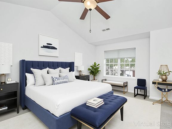 3rd image of 5222 Chicory Ln