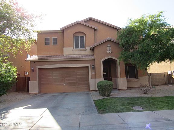 2nd image of 6618 S 50th Ave