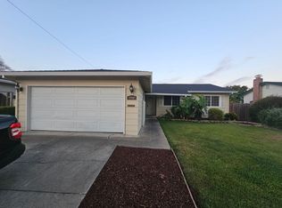 37087 Shasta St, Fremont, CA 94536