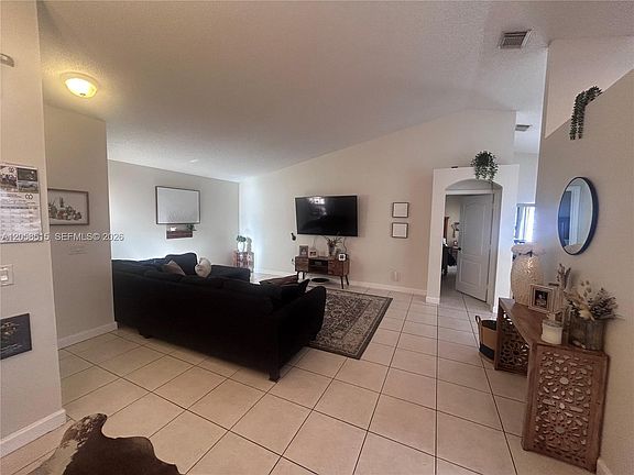 4th image of 4820 SW 152nd Way