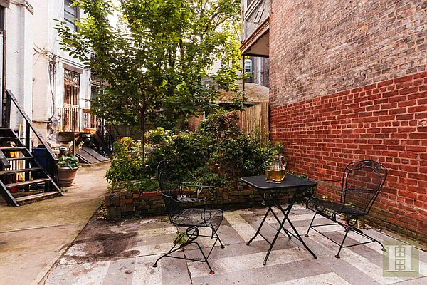 Rented by Halstead Real Estate | media 14