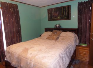 205 E Walnut Ave, Altoona, PA 16601