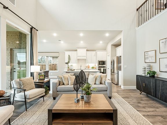7th image of this home