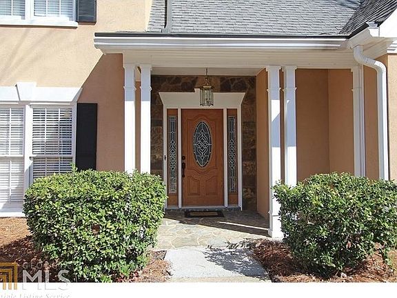 3rd image of 5075 Johns Creek Ct