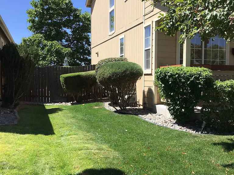 2913 Granville Dr — Photo 7