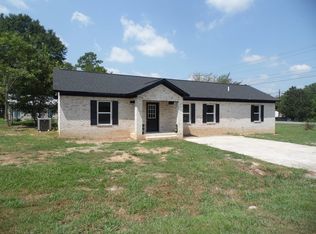 111 Ohio Ave, Hanceville, AL 35077