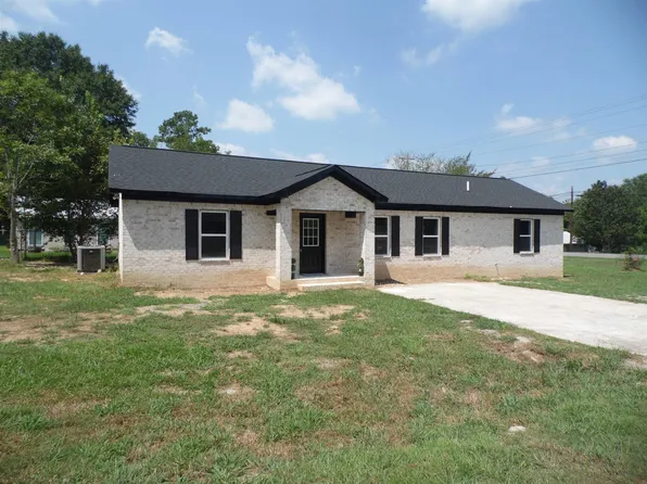 111 Ohio Ave, Hanceville, AL 35077