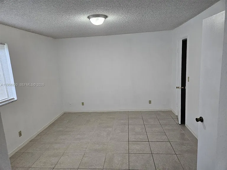 3300 Pinewalk Dr N #1911 — Photo 14