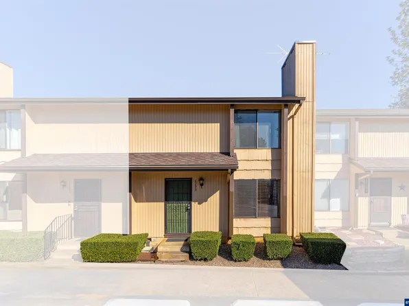 6293 Fairway Ave SE, Salem, OR 97306
