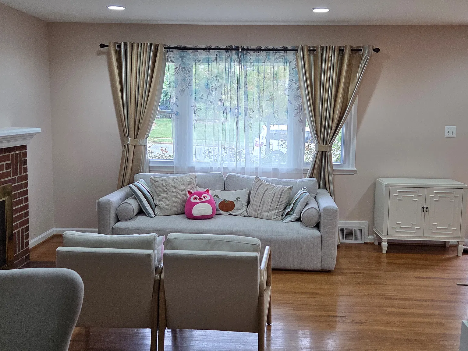 3 bed, $3,000 — Photo 3
