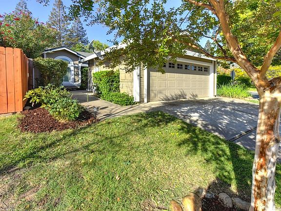 2nd image of 9300 Cassaro Ct