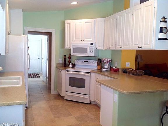 2nd image of 7925 Umberto Ct #1