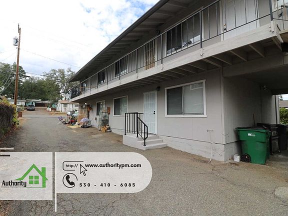 3rd image of 1817 Shasta St Unit B