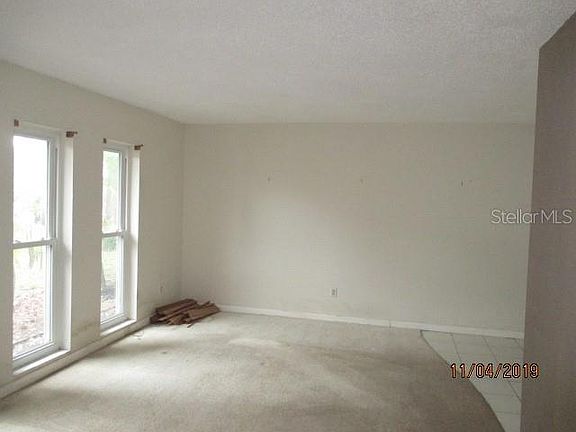 4th image of 400 Yelvington Ave