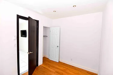 Rented by Bohemia Realty Group