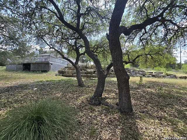 576 Gallagher Dr — Photo 7