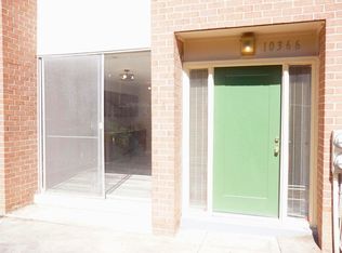 10366 Faulkner Ridge Cir UNIT 2-5, Columbia, MD 21044