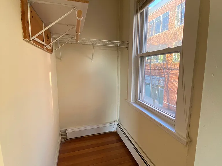 95 Moore St #2 — Photo 4