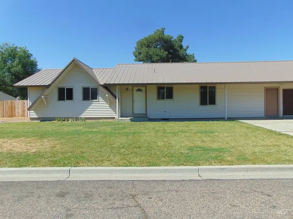 1113 SW 14th Ave, Ontario, OR 97914