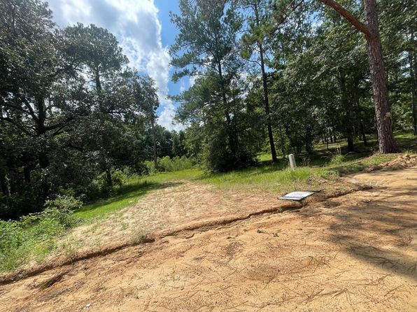 282 Henry Wolfe Rd, Uvalda, GA 30473