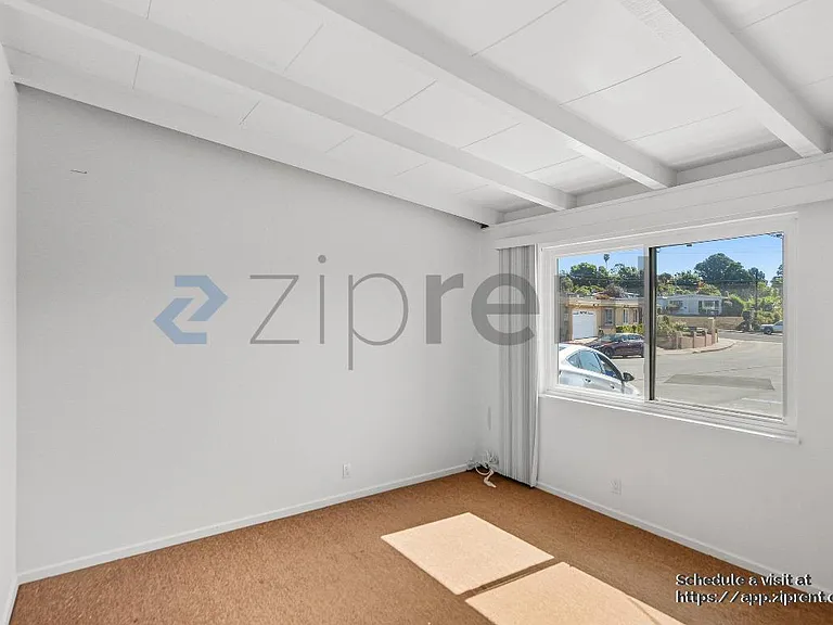 16 Tasco Ct — Photo 24