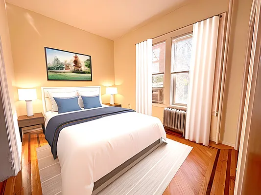 Rented by Brooklyn Property Group LLC | media 1