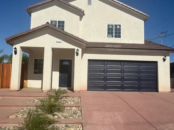 7034 N College Ave #101, Fresno, CA 93650