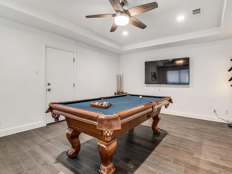 6922 La Manga Dr — Photo 37