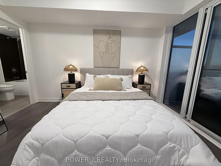 2033 Kennedy Rd #3605 — Photo 13
