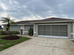 1065 Seamist Ln, Sebastian, FL 32958