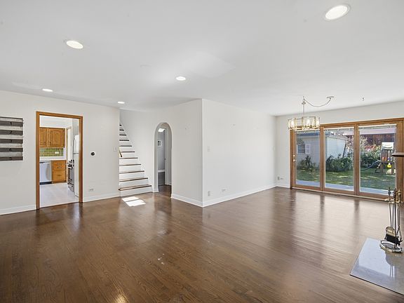 4th image of 7840 Linder Ave
