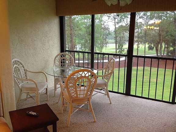 4th image of 221 Fox Glen Dr APT 2309