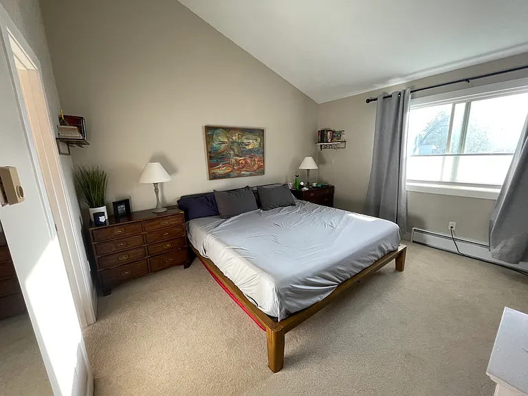 3147 Westwood Ct — Photo 5