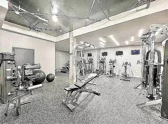 Rented by Doorway NYC, LLC | media 32